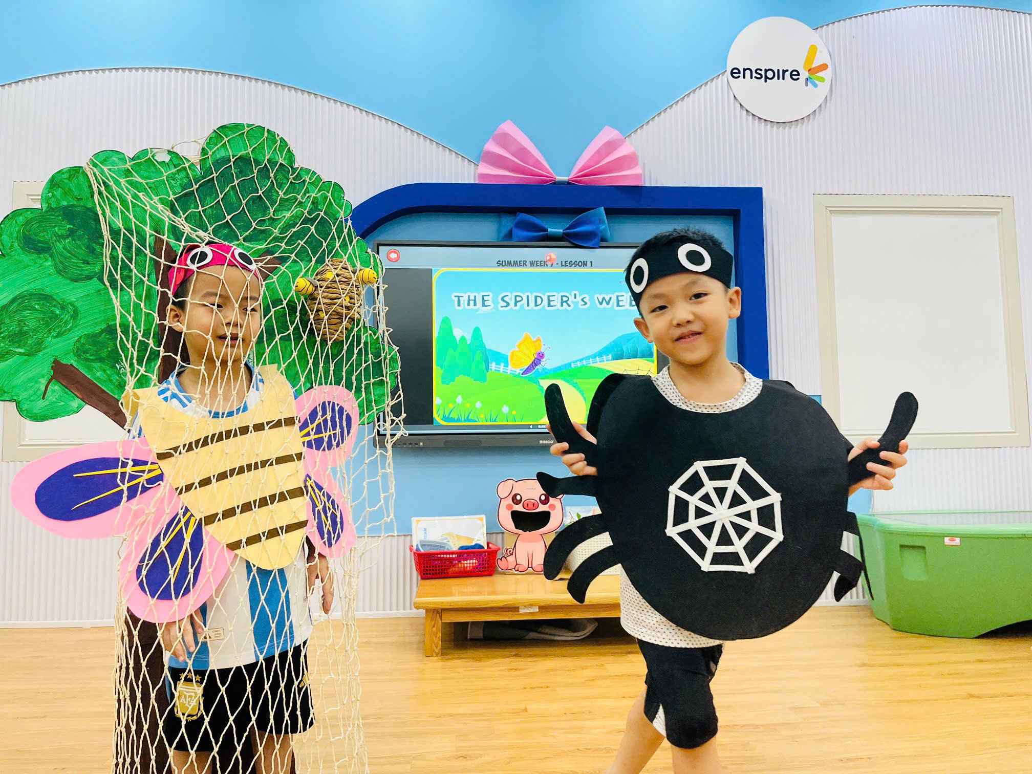 ĐI HỌC THÔI CÁC BẠN ƠI!